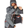 Куртка демисезонная NORFIN VERITY PRO GR 02 р.M 737002-M