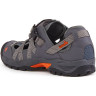 Сандалии NORFIN MIRAGE GR р.44 15842-44