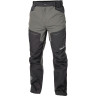 Штаны NORFIN ADVENTURE FLEXI 06 р.XXXL 789006-XXXL