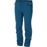 Штаны Norfin ROVER LIGHT03 р.L 787003-L