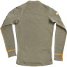 Термобелье NORFIN ATLANTIC CLASSIC PRO р.XXL 3083005-XXL