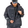 Куртка NORFIN RIVER 2 06 р.XXXL 517006-XXXL